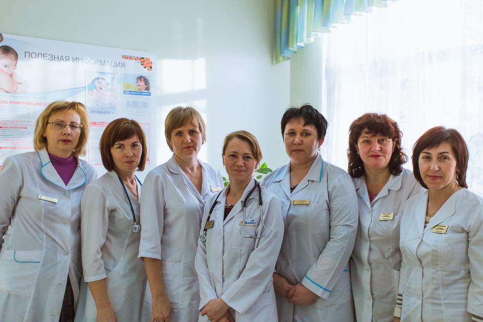 Персонал российских медучреждений попадет под полный контроль со стороны следственных органов