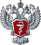 Новые поправки от Минздрава