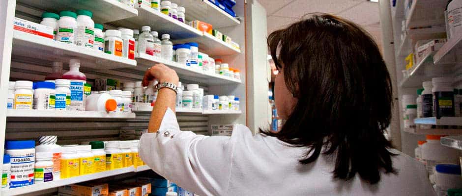 Правительство промониторит эффективность госзакупок медикаментов